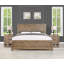 Lit standard Altha-92349202-95074722