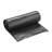Resin Trash Bags - 150 Count-90610983
