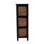 Commode 4 tiroirs