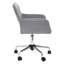 Bowry Office Chair-597908087