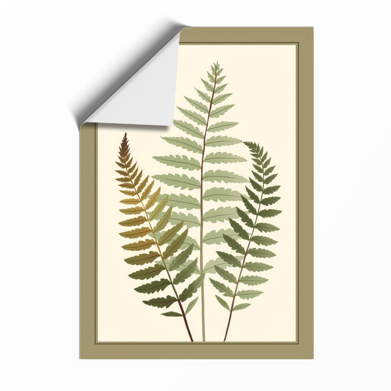 Print, Unframed, A3 - 42.0 x 29.7 cm