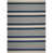 Rectangle 6' x 8'