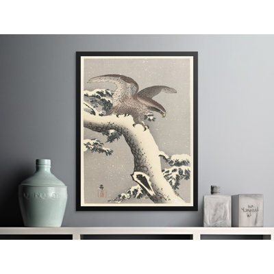 Lilwen 1 Piece Wall Art