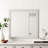 Armond Piece Bedroom Set