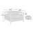 Landin Single Coffee Table
