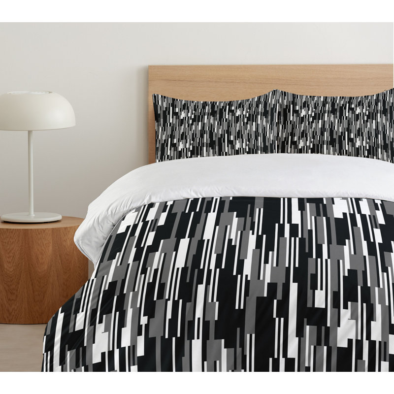Duvet Cover