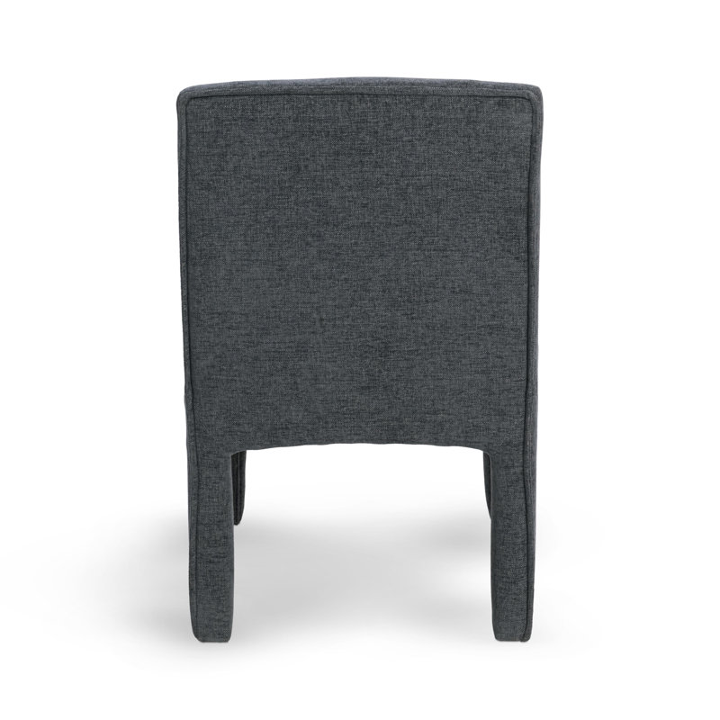 Lilia Upholstered Dining Chair