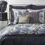 Nature Duvet Cover-45921505