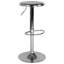Adjustable Height Retro Barstool-1432849114