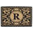 Hattaway Non-Slip Outdoor Doormat-1637210790