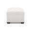 Square Ottoman-175751997-170195983