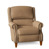 Huss Recliner