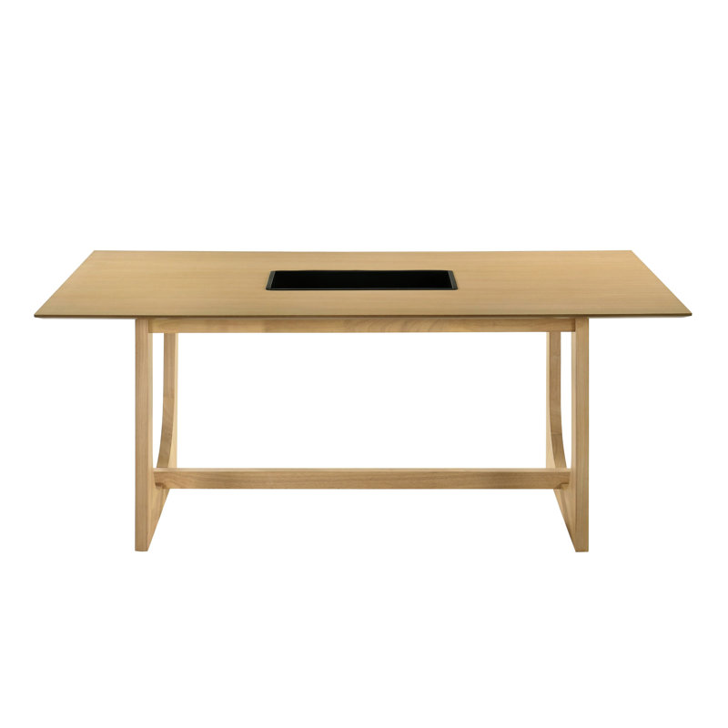 Table de salle à manger