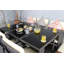 Cannes 10 Seater Cube Set including Cushions-1778057799