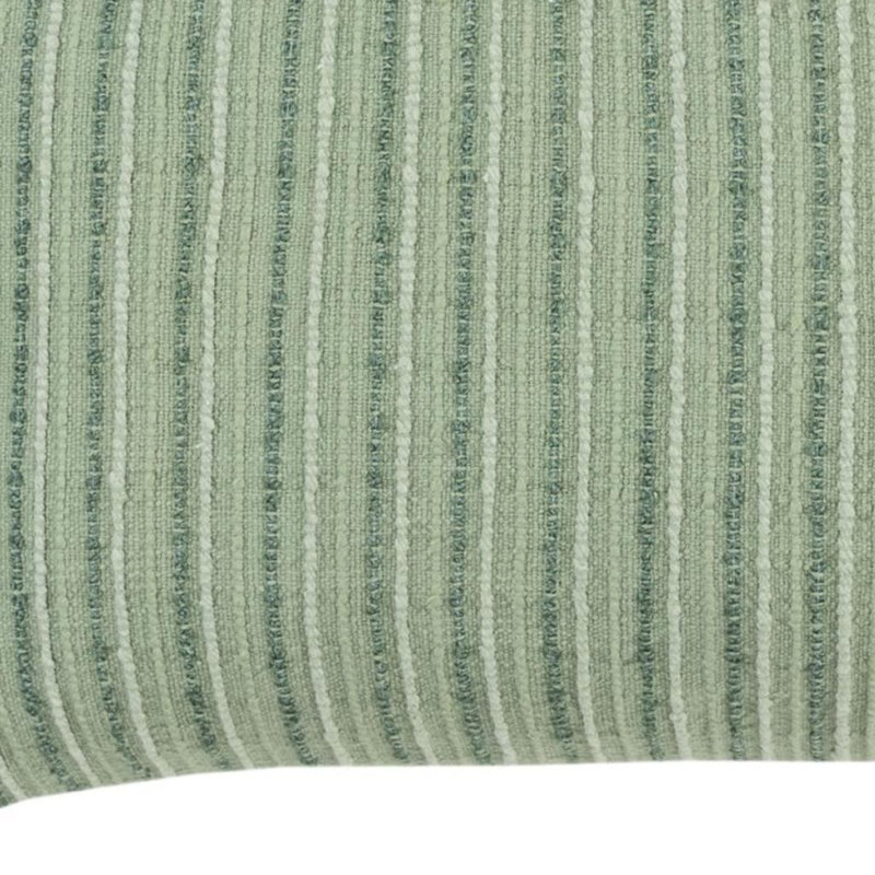 Coussin 14 "X 26"