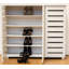 Ain Shoe Storage Cabinet-1796562091