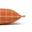 Coussin Geo Block-2123589180
