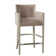 Albany Bar & Counter Stool
