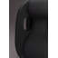 Vase Thiago-101058170-101065240