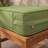 Wynee Outdoor Loveseat Cushions 46X26X5 Bench Seat / Back Cushion, Only Cushions-2081911684