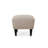 Kamiyla 33'' Wide Armchair and Ottoman-121431430-71034671