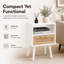 Table de chevet Soan-427437129