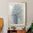 " Bouquet I "-1687956109-1687956108