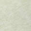 Tapis intérieur / extérieur lavable à la machine Chayden ACN1058-993779168