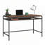 Bureau de bureau
