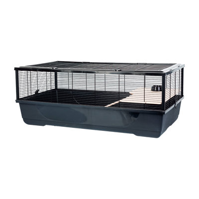 Searcy Small Animal Cage