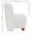Emmet Upholstered Accent Chair-106589958