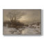 Paysage rétro - CCLxxiv-1129297819-1129297820