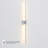 Haamed LED Flush Mounted Sconce Hardwired-480769718-525356343