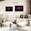 Yarlin - cocktails modernes-107674161