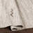 Bodie Wool Southwestern Indoor Rug-607722065
