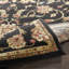 Area Rug-1977789573