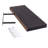 Gautham 4 Piece Floating Shelf-363335612-363335618