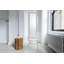 Klinger Solid Wood Flat Wall Mirror