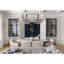 Lustre clair classique / traditionnel-1876450455-1876450406-1836735726