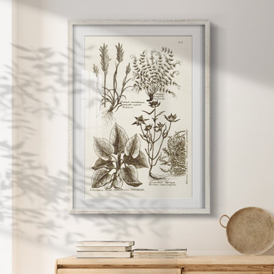 Marble I - toile tendue avec châssis