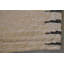 Jute / Sisal Area Rug in Beige