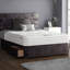 Notus Divan Bed Base-700482528-700482529-797443230