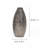 Corrah Handmade Stoneware Table Vase-1461745586