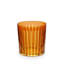 Prism Double Old Fashioned Glasses-1959240842-1959240838