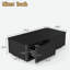 Table basse 2 tiroirs Modern-828678594