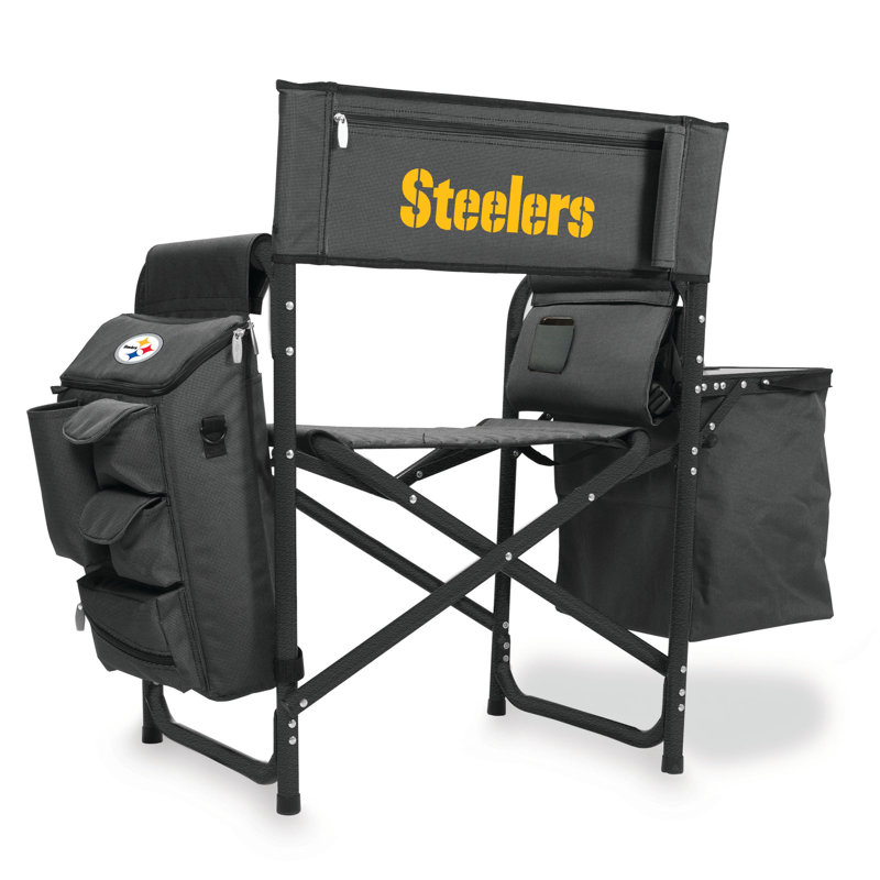 Folding Camping Chair