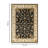 Classic Area Rug-2052965298-2052965301