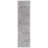 Venus Shag 500 Performance Solid Color Rug-1007620315