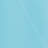 Aria Wall Mounted Horizontal Magnetic Glass Board-296297586-296297590