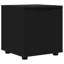 Bathroom Cabinet-1836781977